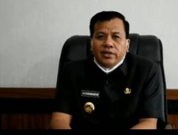 Kawasan Hulu Kuantan Akan Jadi Salah Satu Destinasi Wisata Andalan Kuansing Riau