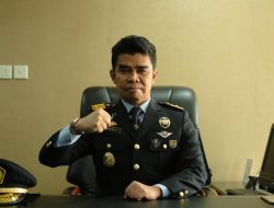 Bea Cukai Batam Berhasil Tindak Barang Ilegal Senilai 5,96 Miliar pada Triwulan I Tahun 2022