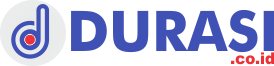 Durasi.co.id
