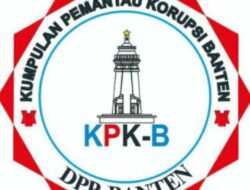 LSM KPKB Bakal Gelar Deklarasi dan Bakti Sosial