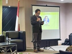 Apkesmi Gelar Konsensus Pakar Soal Penurunan Stunting&nbsp;