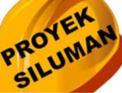Diduga Proyek Siluman, Pengaspalan di Desa Sarwodadi Bantarbolang Tanpa Papan Proyek