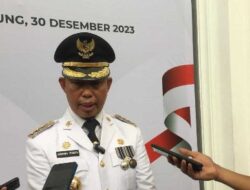 Aktivis Minta Pj Bupati Bogor Prioritaskan Pemulihan Lingkungan Hidup