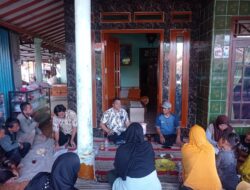 Bertambah Lagi, 76 Anggota Jadi Korban KSP DANA Pemalang
