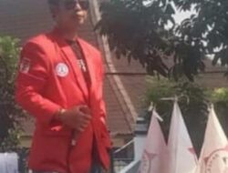 KPKB Bakal Gelar Aksi di Gedung DPR RI, Buntut Naiknya Harga Beras