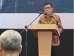 Ketum PWI: Adaptasi dan Kreativitas Kunci Bertahan Wartawan di Era Teknologi
