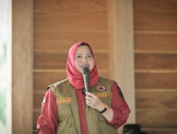 Pemkab Bengkalis Pertahankan Jengkal Demi Jengkal Teritorial NKRI