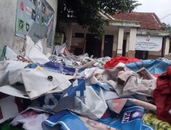 Aktivis Tagih Janji Pj Bupati Bogor Segera Realisasikan Pemulihan Lingkungan Hidup