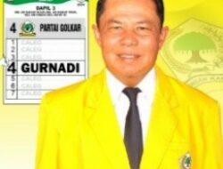 Abdi Negara Kembali untuk Masyarakat