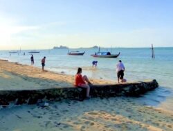 Perempuan Berperan Strategis sebagai Kontributor Kemajuan Pariwisata dan Ekonomi