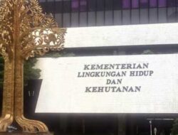 Aktivis Desak KLHK Proses Aduan Terhadap PT PPLI