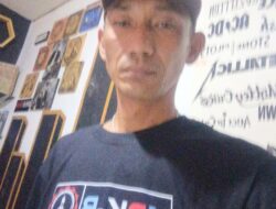 Aktivis Anti Korupsi Bakal Laporkan Temuan BPK dan Kegiatan Mangkrak di Dinas PUPR Kabupaten Bogor
