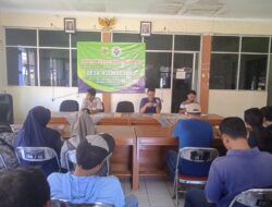 Pemilihan Anggota TPK Desa Asemdoyong Pemalang Tuai Polemik