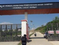 Wali Kota Depok Berharap TPPAS Lulut Nambo Segera Dioperasikan