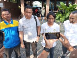 Kompetisi LIGAKU U-10 dan U-12 Tahun 2024 Segera Digelar: Kesampingkan Ego Sektoral