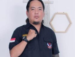Yogo Darminto Dukung Upaya Pemerintah Atasi Darurat Sampah