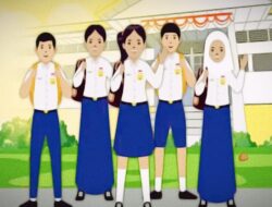 Dibandrol Rp700 Ribu, Siapa Aktor di Balik Praktik Jual Beli Seragam SMP Negeri di Pemalang?