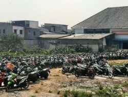 Ahli Waris Kecewa Terhadap SMKN 53 Jakarta, Tanah Sengketa Dijadikan Lahan Parkir