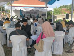 Promo Semarak Merah Putih 2025, Arfana Land Group Berikan Potongan Hingga 50 Persen