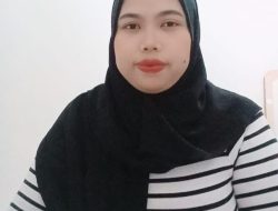 Keluarga TKW Meninggal di Saudi Arabia Berharap Pemerintah Fasilitasi Kepulangan Jenazah ke Indonesia