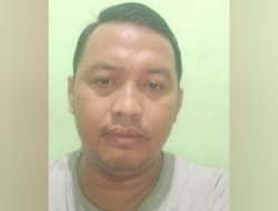 Pernyataan Kontroversial Pj Bupati Bogor soal Ponpes Picu Reaksi Keras dari Santri dan Aktivis