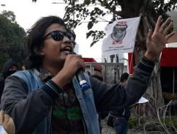 Kritikan Keras Hamu Fauzi Terhadap Anggaran Rp1,9 M: Tak Perlu Menduga Lagi, Mayoritas Pejabat Pemkab Pemalang Tidak Bisa Kerja