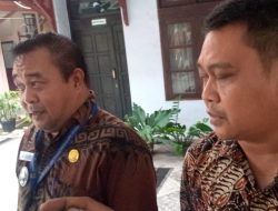 Dinpermasdes Pemalang Sebut Program Makan Siang Gratis Dapat Diusulkan Melalui Musdes