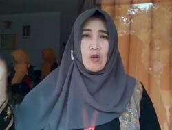 Selain Pembangunan Fisik Teknologi Olah Sampah, Kepala DLH Pemalang Kampanyekan Edukasi Lingkungan