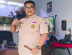 Polemik Pernyataan Bupati Pemalang Anom Widiantoro, Praktisi Hukum: Dapat Memancing Resistensi dan Konflik Horizontal