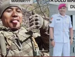 Viral di Medsos, Satria Arta Kumbara Ungkapkan Kekecewaan Usai Kewarganegaraannya Dicabut