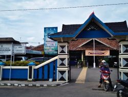 Wali Murid SD di Pemalang Keluhkan Biaya Sampul Ijazah dan Perpisahan Ratusan Ribu, Dindikbud Bungkam