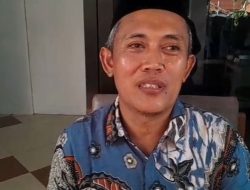 Sebagai Bentuk Rasa Syukur, Desa Rowosari Gelar Sedekah Bumi