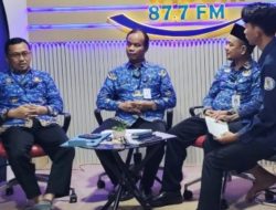 Program Pemerintah 13 Tahun Wajib Belajar Akan Terlaksana di Kabupaten Pemalang