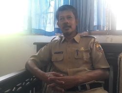 Triyatno Yuliharso: Program KUBE Bertujuan Tingkatkan Ekonomi Mandiri Masyarakat Pemalang