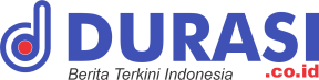 Durasi.co.id