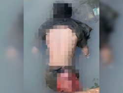 Kematian Habibi Diduga Pembunuhan Berencana, Tiga Remaja Diamankan