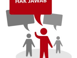 PT DM Sampaikan Hak Jawab: Bantah Isu Pungli dalam Rekrutmen PT FPT