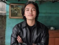 Gerakan Mahasiswa Pemalang Raya Menilai Satpol PP Letoy Hadapi Prostitusi di Calam