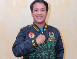 Angkatan Muda Ka’bah Dorong Pemkab Pemalang Tindak Tegas Sarang Prostitusi