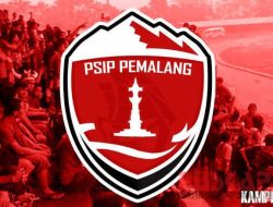 Tim Berjuluk Laskar Benowo Belum Dinyatakan Absen dari Liga 4 Jateng, Heru Kundhimiarso: Kami Optimistis PSIP Akan Terus Hidup