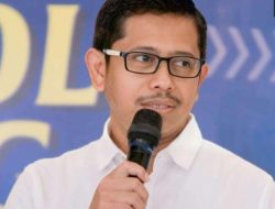 Monumen Pers Solo Kembali Jadi Pusat Perhatian Nasional
