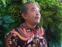 Serikat Buruh Migran Indonesia Sebut Permasalahan ABK Akibat Minimnya Pengawasan dan Perizinan