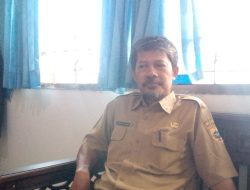 Kabid PPA Dinsos Kabupaten Pemalang Himbau Masyarakat Waspada Paham Radikalisme di Medsos