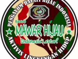 Surat Audensi Tak Direspons, BMH: Sikap Pemkab Pemalang Mencerminkan Citra Buruk