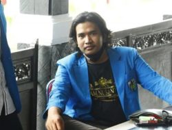 Ketua Karang Taruna Pemalang Minta Pembangunan Tower Dihentikan Sampai Perizinan Lengkap