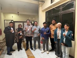 Riwayat Perawatan RSJ dan Kekhawatiran Kesehatan Mental Mengemuka dalam Sidang Kasus MHF dan AGF