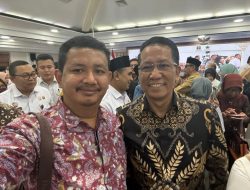 Putusan MK Perjelas Perlindungan Hukum Wartawan, Forwaka Sambut Positif