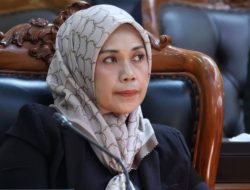 Gerindra Tanjungpinang: Pergantian Kepala BGN Bukti Presiden Prabowo Dengarkan Aspirasi Rakyat