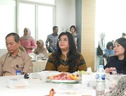 RSBP Siap Berikan Layanan Mudah, Cepat dan Berkualitas Bagi Peserta BPJS Ketenagakerjaan