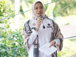 Silek Pangian Resmi Jadi Warisan Budaya Takbenda, Bupati Dharmasraya Sentil Pentingnya Jati Diri di Era Global